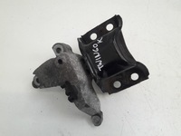 фото thumb №1, Подушка двигуна 8200410267 renault twingo 2 ii