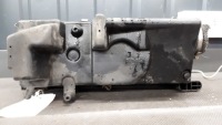 фото thumb №13, Ford oem номер 97bb-9600-ab корпус фільтра повітря mondeo