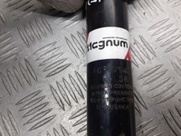 фото thumb №2, Амортизатор правый задняя renault scenic ii