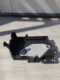 фото thumb №1, Основа акумулятор renault clio v