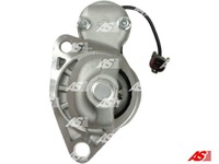 фото thumb №14, As-pl s2023 стартер