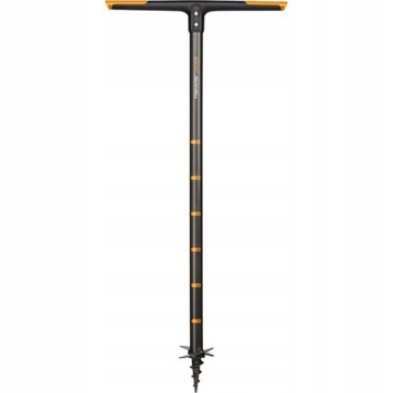 ŚWIDER S QUIKDRILL 1000636 FISKARS