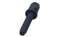 Болт кріплення колеса вала колінчастого оригінальний номер bmw 11 21 1 439 395 Київ, фото thumb