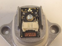 фото thumb №7, Bmw g11 g12 блок керування модуль led jeż 7408731