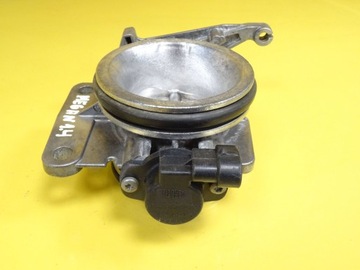 фото thumb №6, Дроссельная заслонка renault megane ii 1.4 102870h / 7700875435 nr371