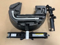 Купить Audi a8 d5 кулиса подъемник 8w0011031e, фото thumb