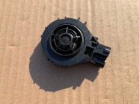 фото thumb №1, Динамик audi a3 8v 8v0035399d оригинал 100% исправный