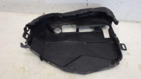 фото thumb №3, Захист корпус розподільного валу renault captur i 1.5 dci 135630596r