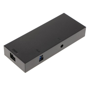 Для USB-адаптера Schmuck Stueck/X, вкл.