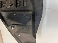 фото thumb №7, Mazda 2 dj 2014 подкрылок правое передние правый перед