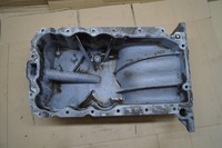 фото thumb №9, Поддон масляная 1.4 1.2 astra j 55562729 55568035