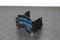 фото thumb №1, Кронштейн кронштейн фильтра renault kadjar lift 164714ea1a
