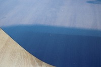 фото thumb №5, Дверь правый задняя renault laguna iii ternt