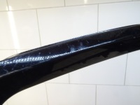 Bmw ix i20 рамка решітка 9464477 llu Київ, фото thumb