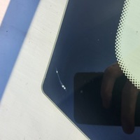 фото thumb №8, Скло зад mini f31 43r-001057 169258