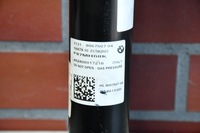 фото thumb №6, Поворотный кулак левая задняя рычаг приводной вал амортизатор задняя bmw x3m f97 x4m f98 m-power