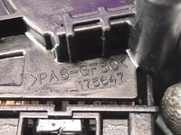 фото thumb №5, Toyota yaris i hb 3d 99-03 перемикач комбінований двірник 173647