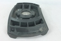 фото thumb №13, Заглушка кермо подушка безпеки подушки перед передня mercedes w124 w201 w126