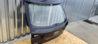 фото thumb №8, Крышка задняя зад audi a6 c7 avant/kombi ly9b org