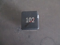 фото thumb №7, Реле свічок mitsubishi asx 1.8 did 10-19r 0281003053