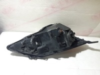 фото thumb №5, Honda crv iii фара лівий org