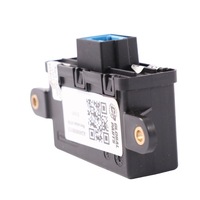 фото thumb №11, Mercedes gle x156 4matic модуль блок управления a2469008113