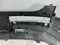 фото thumb №12, Hyundai santa fe mx5 v 2024- бампер зад 86612-p7000