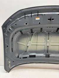 фото thumb №10, Hyundai tucson iv капот 66400-n7000
