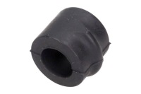 фото thumb №1, Гумовий елемент стабілізатора vw задня sharan зовнішній 109700055