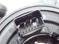 фото thumb №13, Важіль перемикач стрічка комбінований 2q0959653 skoda fabia iv 6va 22r