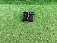 Vw touran 1 03-06 датчика kąta повороту колеса керма 1k0959654 в Україні, фото thumb