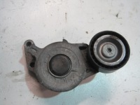 Купить Натяжитель ремень citroen ds7 2,0d 9816682480, фото thumb