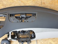 фото thumb №6, Renault talisman приборная панель подушки безопасности ремни initiale