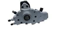 Купить Насос 0445010143 bosch mercedes-benz 2.2 cdi, фото thumb