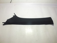 фото thumb №1, Outlander iii 20r захист обшивка стійка ліва перед