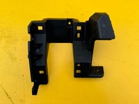 фото thumb №1, Dodge ram 19r- решётка противотуманной фары левая передняя левый перед 68274613a6