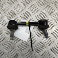 фото thumb №6, Kia ev6 2023 левая сторона задний соединитель стабилизатора