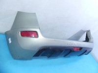 фото thumb №4, Бампер задняя renault koleos i hb 5d 08-11