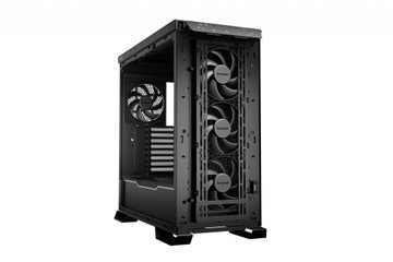 БУДЬ СПОКОЕН! Чехол Dark Base Pro 901 BGW50