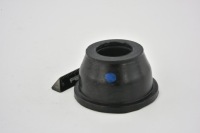 фото thumb №2, Защита шкворень рычага перед ford usa escape 2.3