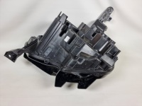 фото thumb №9, Citroen c4 iii full led 20- лампа права перед передня 73243672