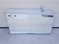 фото thumb №1, Vw arteon дверь правый перед 3g8831312g