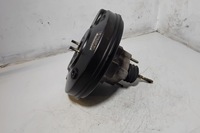 фото thumb №3, Підсилювач гальм mini cooper r50, r53 34336757181c 1.6l бензиновий 85kw 2002