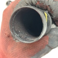 фото thumb №14, Hyundai ix35 1,7 crdi 2013 шланг труба wody