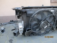 фото thumb №6, Pas передний радиатор bmw f30 f31 3.0d