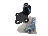 фото thumb №1, Шаровая опора рычага rts peugeot 306 18mm