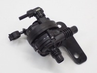 фото thumb №1, Дополнительная помпа wody 9484254 mini cooper se f56 electric 20r