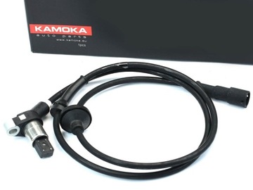 фото thumb №16, Kamoka 1060038 датчик, скорость оборотная колёса