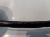 фото thumb №6, Jeep cherokee kl 2.2 трос перемикання передач 68148856af