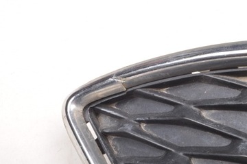 фото thumb №9, Ford focus mk3 решітка решітка радіатора f1eb-8200-a